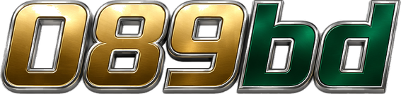 089bd লোগো